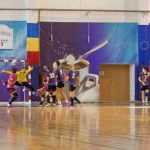 SCM Roman Turneul Roman Musat 106