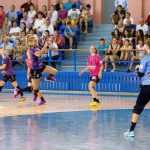 SCM Roman Turneul Roman Musat 107