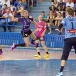 SCM Roman Turneul Roman Musat 108