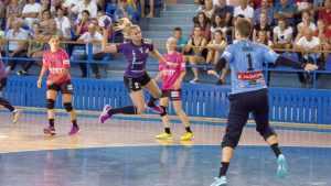 SCM Roman Turneul Roman Musat 108