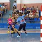 SCM Roman Turneul Roman Musat 109