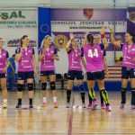 SCM Roman Turneul Roman Musat 11