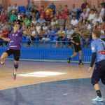 SCM Roman Turneul Roman Musat 110