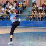 SCM Roman Turneul Roman Musat 111