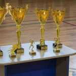 SCM Roman Turneul Roman Musat 112