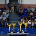 SCM Roman Turneul Roman Musat 113