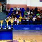 SCM Roman Turneul Roman Musat 114