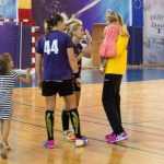 SCM Roman Turneul Roman Musat 115