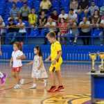 SCM Roman Turneul Roman Musat 116