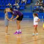 SCM Roman Turneul Roman Musat 117