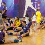 SCM Roman Turneul Roman Musat 118