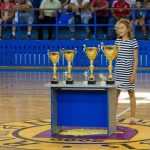 SCM Roman Turneul Roman Musat 119