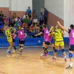 SCM Roman Turneul Roman Musat 12