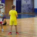 SCM Roman Turneul Roman Musat 120