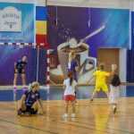 SCM Roman Turneul Roman Musat 121