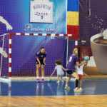 SCM Roman Turneul Roman Musat 122