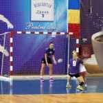 SCM Roman Turneul Roman Musat 123