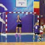 SCM Roman Turneul Roman Musat 124