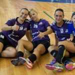 SCM Roman Turneul Roman Musat 125