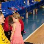 SCM Roman Turneul Roman Musat 126