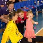 SCM Roman Turneul Roman Musat 127