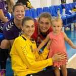 SCM Roman Turneul Roman Musat 128