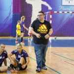 SCM Roman Turneul Roman Musat 129