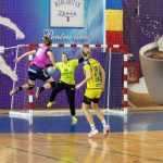 SCM Roman Turneul Roman Musat 13