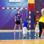 SCM Roman Turneul Roman Musat 130