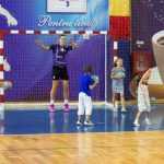 SCM Roman Turneul Roman Musat 131