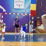 SCM Roman Turneul Roman Musat 133