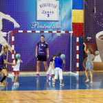 SCM Roman Turneul Roman Musat 134