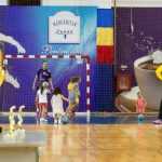 SCM Roman Turneul Roman Musat 136