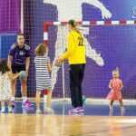 SCM Roman Turneul Roman Musat 137