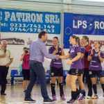 SCM Roman Turneul Roman Musat 139