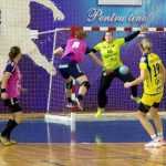 SCM Roman Turneul Roman Musat 14