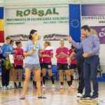 SCM Roman Turneul Roman Musat 141