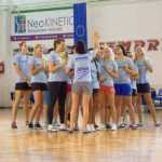 SCM Roman Turneul Roman Musat 142