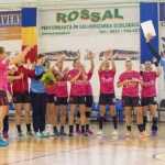 SCM Roman Turneul Roman Musat 143