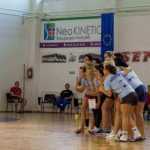 SCM Roman Turneul Roman Musat 144