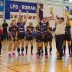 SCM Roman Turneul Roman Musat 146