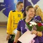 SCM Roman Turneul Roman Musat 147