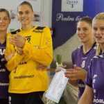 SCM Roman Turneul Roman Musat 148