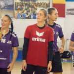 SCM Roman Turneul Roman Musat 149