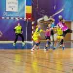 SCM Roman Turneul Roman Musat 15