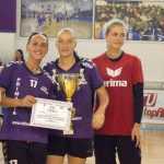 SCM Roman Turneul Roman Musat 150