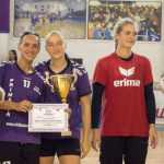 SCM Roman Turneul Roman Musat 151