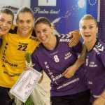 SCM Roman Turneul Roman Musat 152