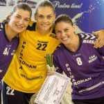 SCM Roman Turneul Roman Musat 153