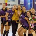 SCM Roman Turneul Roman Musat 154